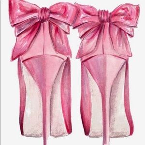 Meet your Posher, Cali